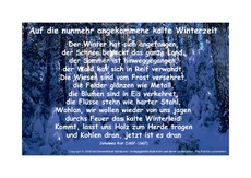 Auf-die-nunmehr-angekommene-kalte-Winterzeit-Rist.pdf